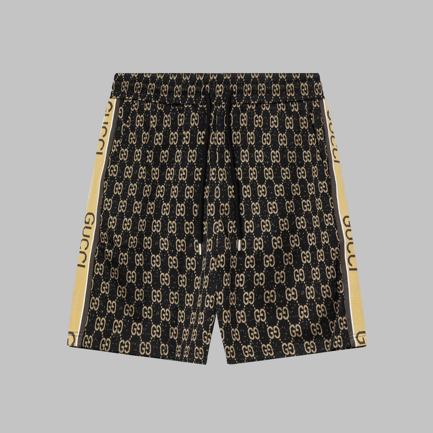 GUCCI SHORTS