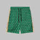 GUCCI SHORTS