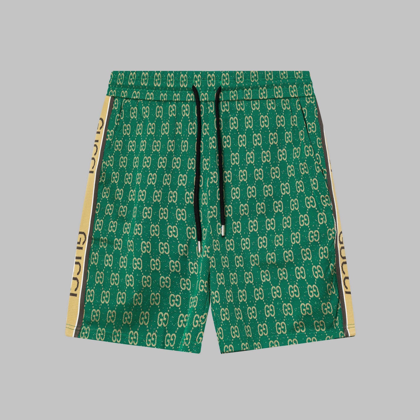 GUCCI SHORTS