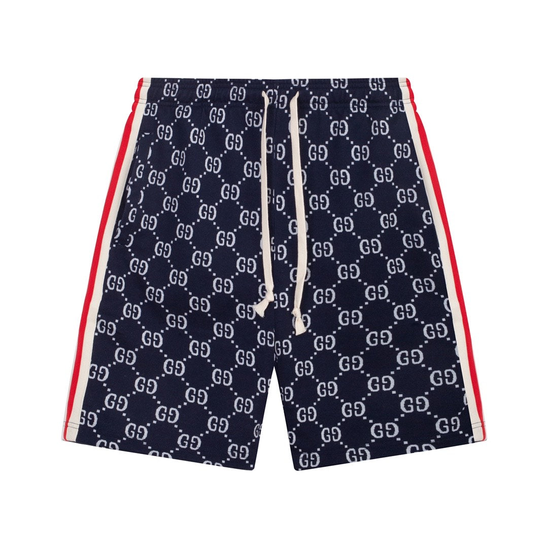GUCCI SHORTS