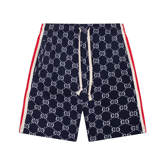 GUCCI SHORTS