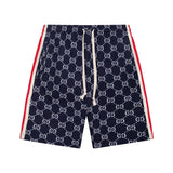 GUCCI SHORTS