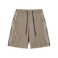 GUCCI SHORTS