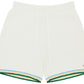 CASABLANCA SHORTS