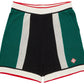 CASABLANCA SHORTS