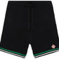 CASABLANCA SHORTS