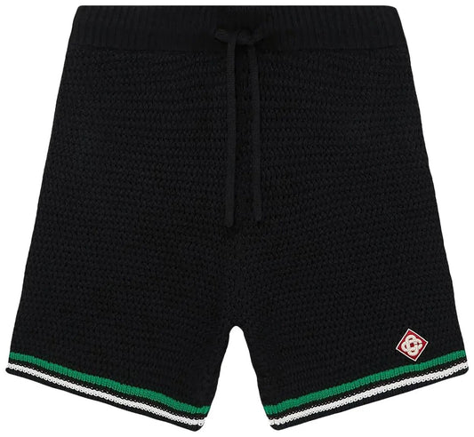 CASABLANCA SHORTS