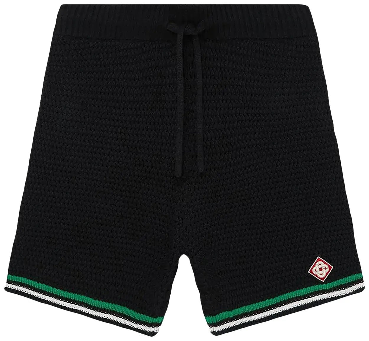 CASABLANCA SHORTS
