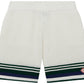 CASABLANCA SHORTS