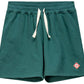 CASABLANCA SHORTS