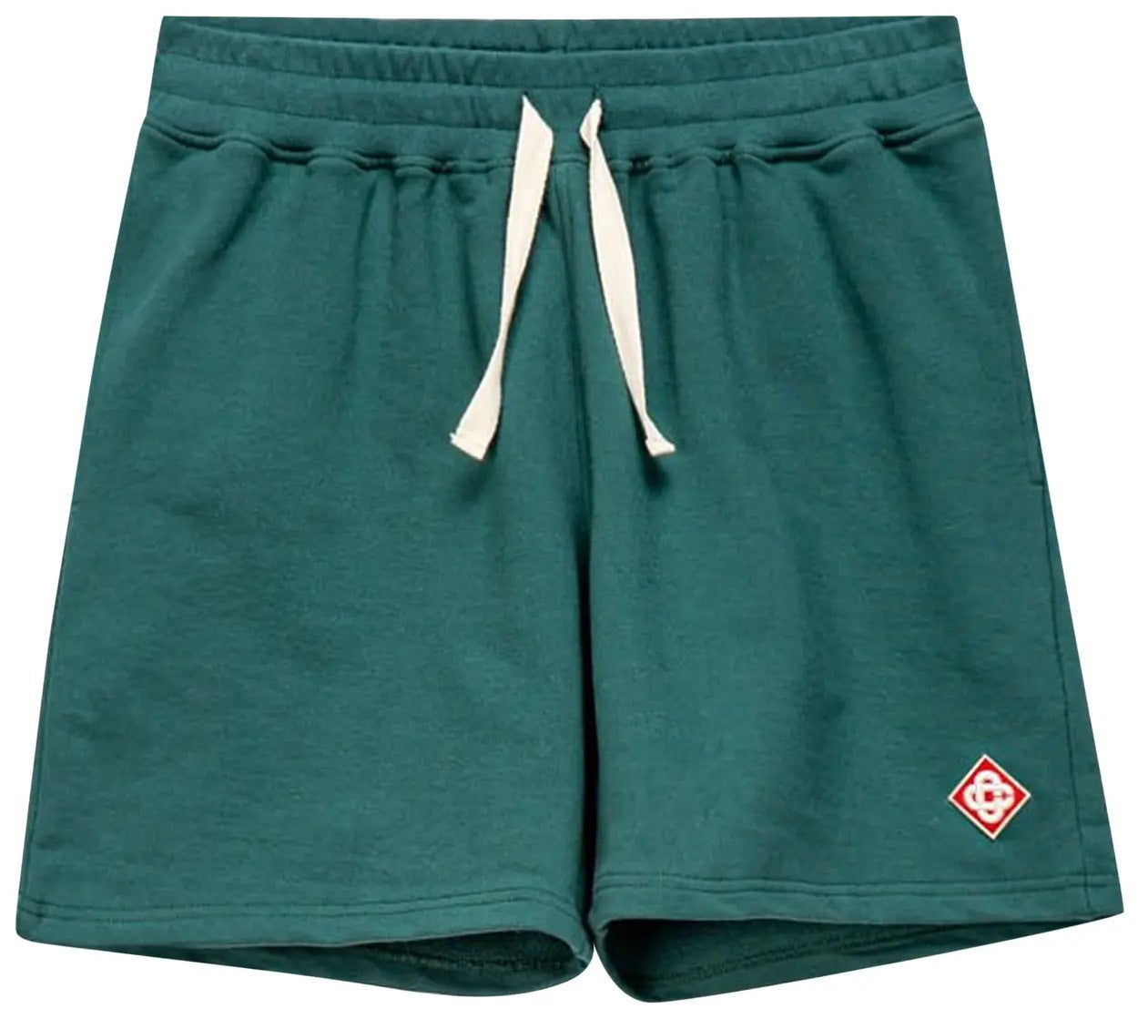 CASABLANCA SHORTS