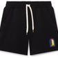 CASABLANCA SHORTS