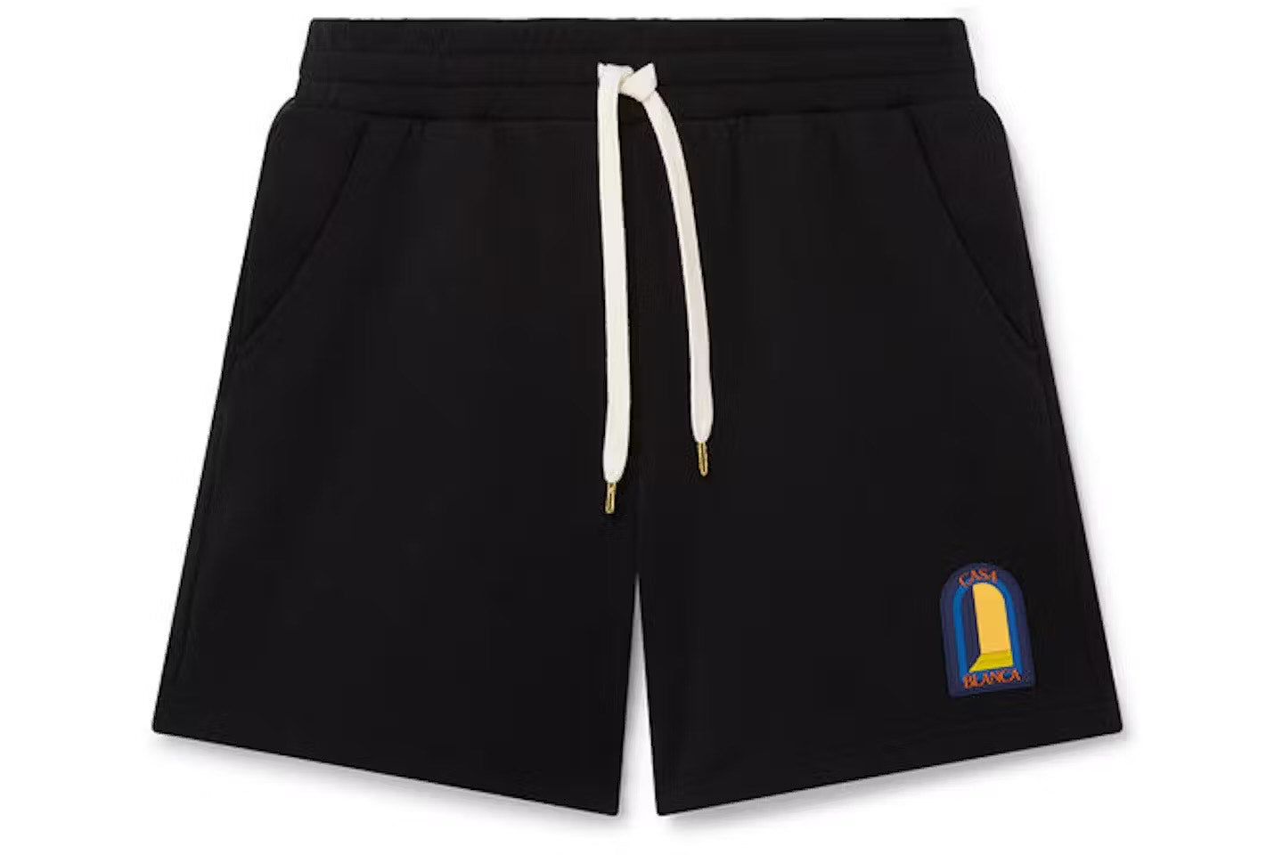 CASABLANCA SHORTS