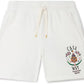 CASABLANCA SHORTS