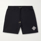 CASABLANCA SHORTS