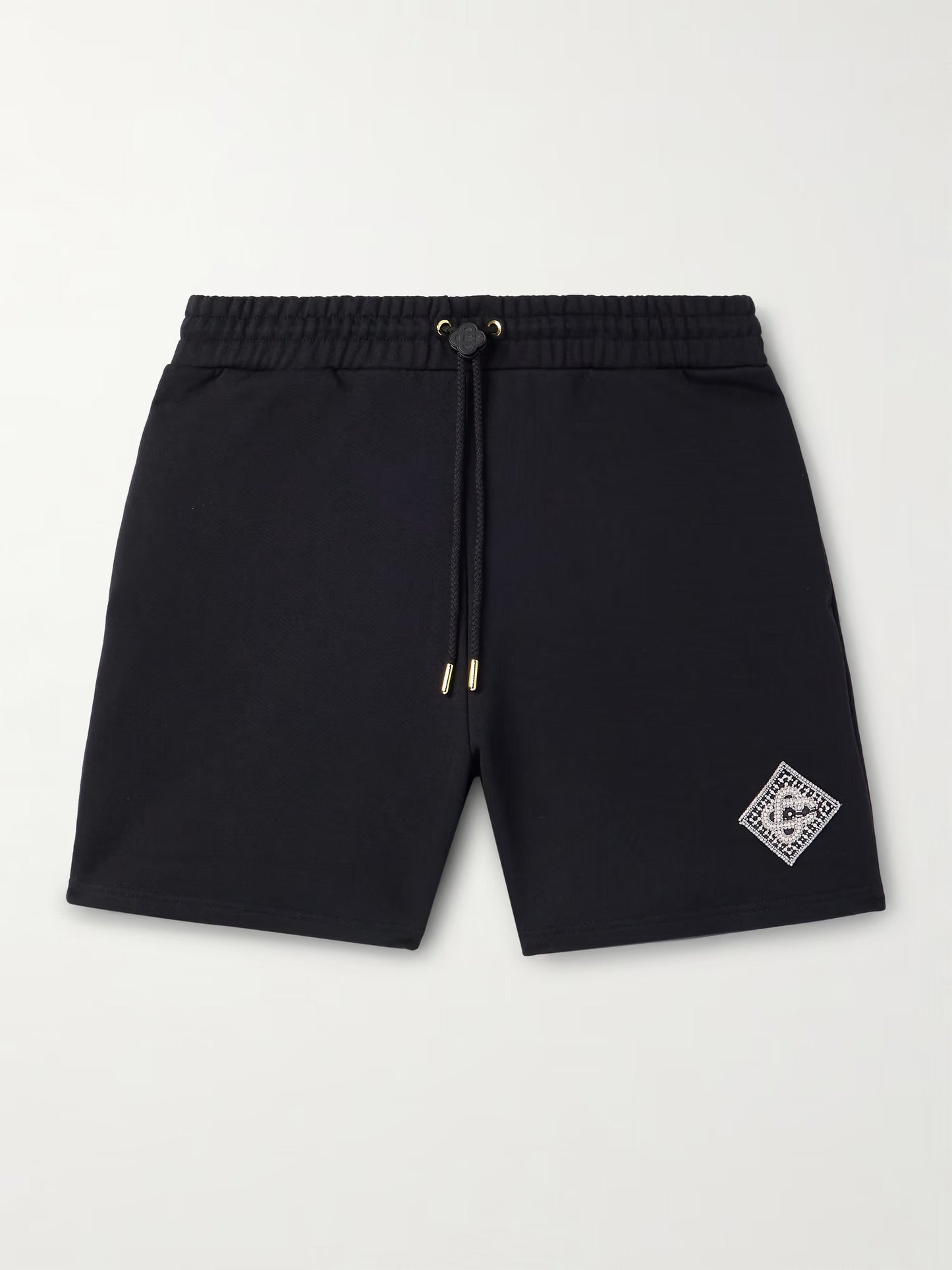 CASABLANCA SHORTS