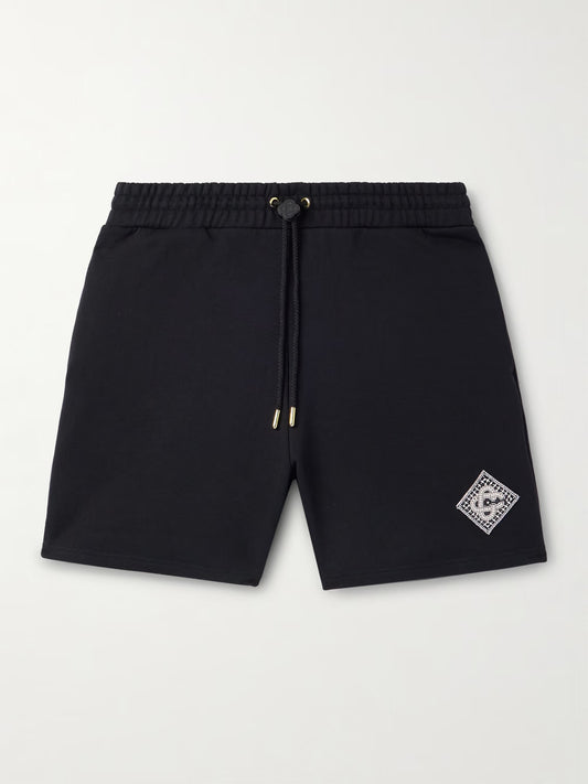 CASABLANCA SHORTS