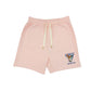 CASABLANCA SHORTS