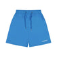 BURBERRY SWIMSHORTS