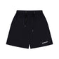 BURBERRY SWIMSHORTS