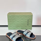 GUCCI SLIPPERS