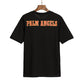 PALM ANGELS T-SHIRT