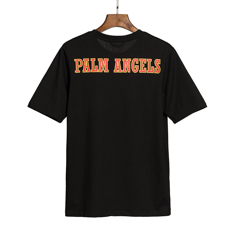 PALM ANGELS T-SHIRT