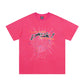 SP5DER T-SHIRT
