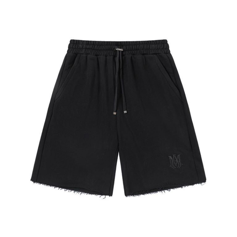 AMIRI SHORTS
