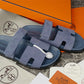 HERMES SLIDES