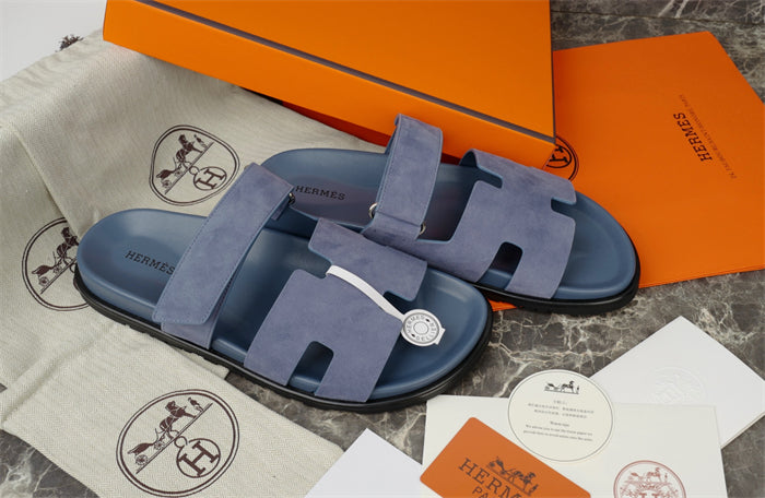 HERMES SLIDES