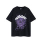 SP5DER T-SHIRT