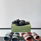 GUCCI SLIPPERS