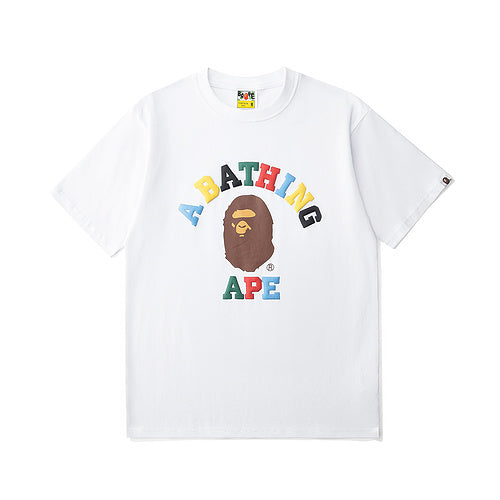 BAPE T-SHIRT