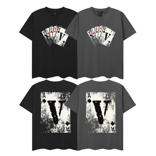 VLONE T-SHIRT