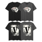 VLONE T-SHIRT