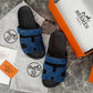 HERMES SLIDES