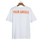 PALM ANGELS T-SHIRT