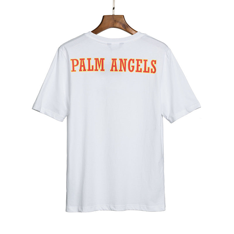 PALM ANGELS T-SHIRT