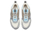 DIOR B22- WHITE BLUE