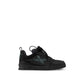 LV SKATE- BLACK