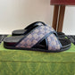 GUCCI SANDALS