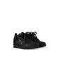 LV SKATE- BLACK