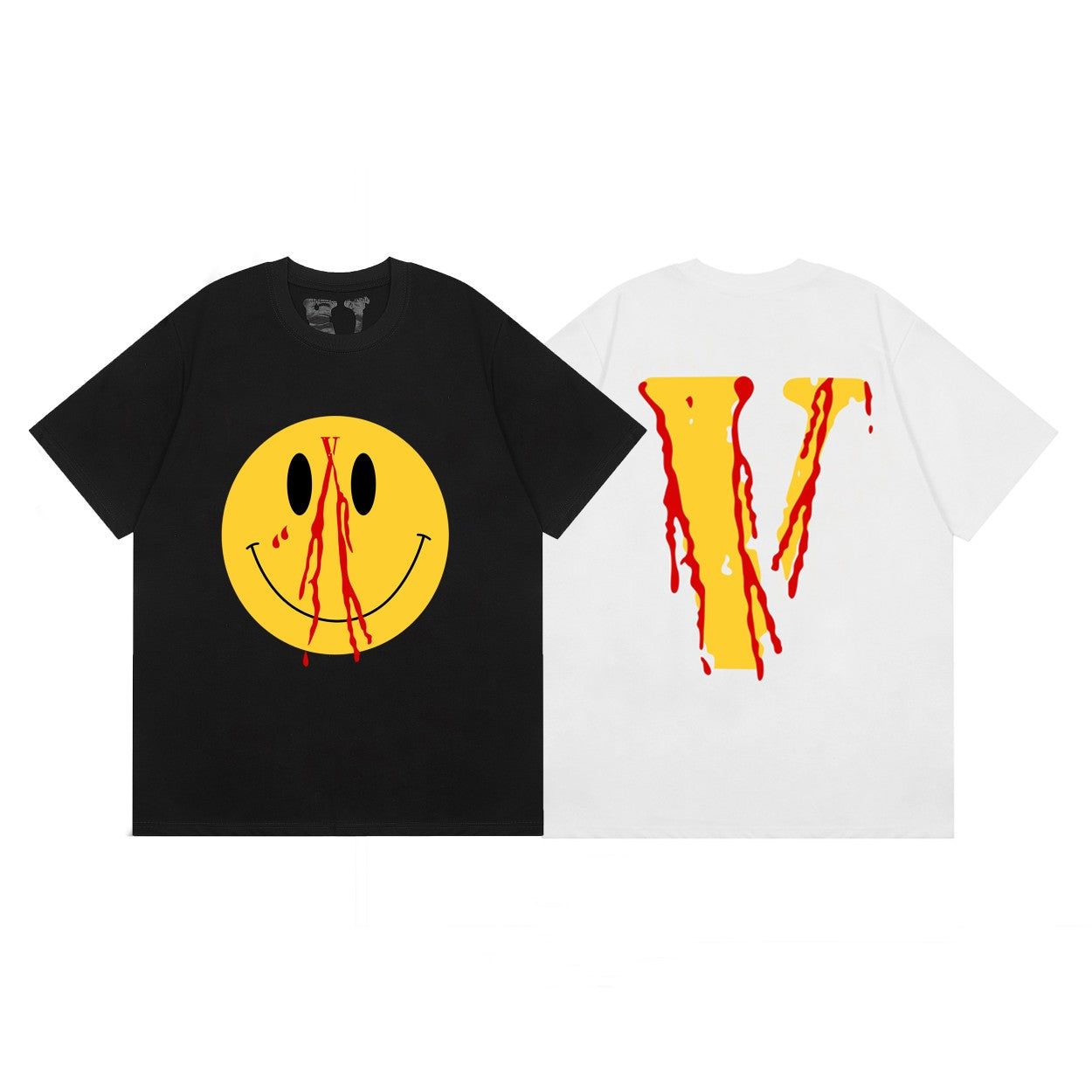 VLONE T-SHIRT