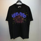 SP5DER T-SHIRT