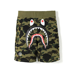 BAPE SHORTS